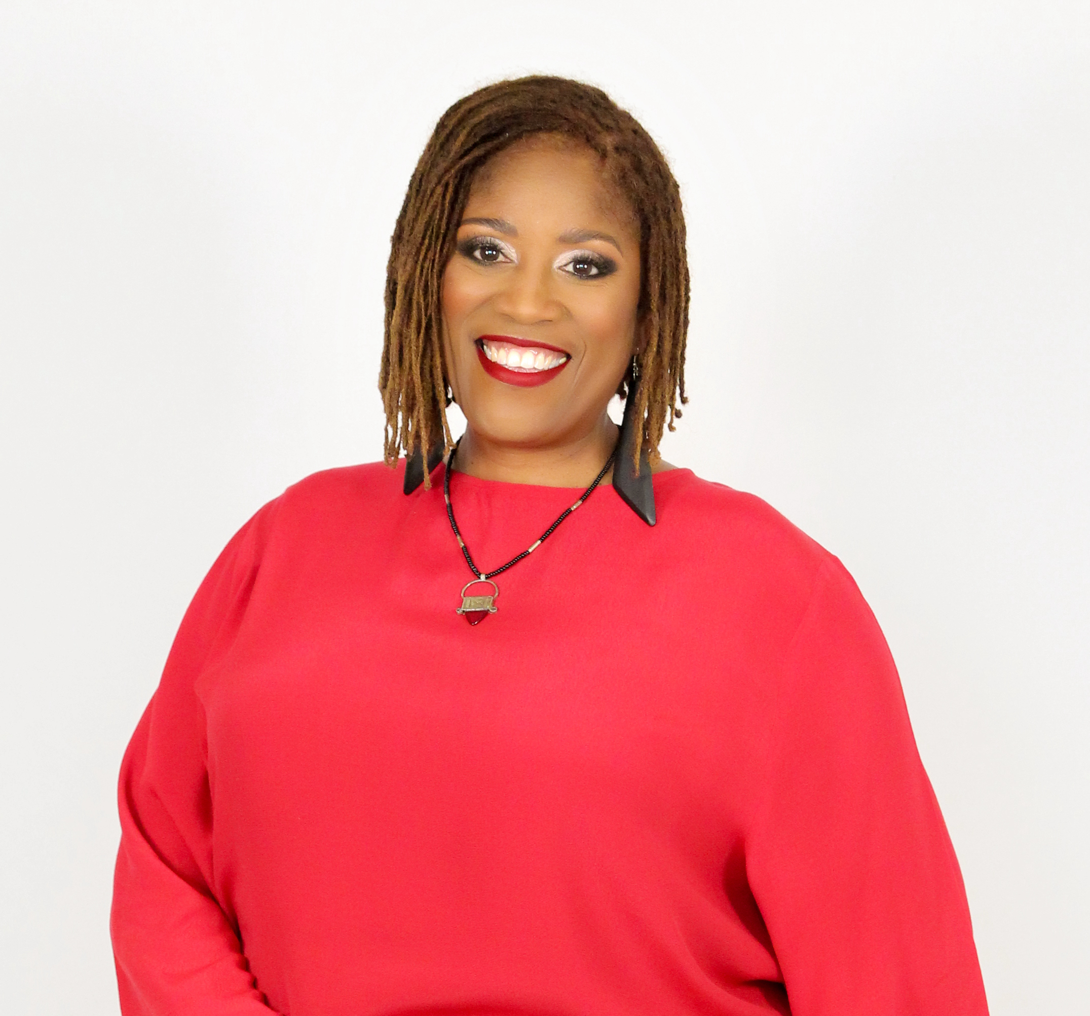 Kelli King-Jackson
